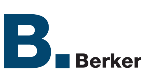 Най-добрите производители на контакти и ключове: бюджетни и премиум