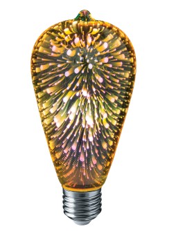 Les meilleurs fabricants d'éclairage domestique à LED