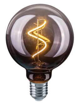 Les meilleurs fabricants d'éclairage domestique à LED