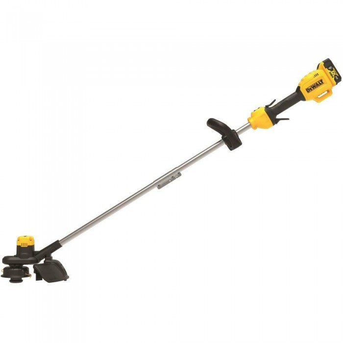 Tondeuse sans fil DeWALT DCM571N-XJ