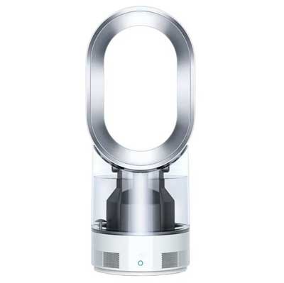 Humidificateur d'air à ultrasons DYSON AM10