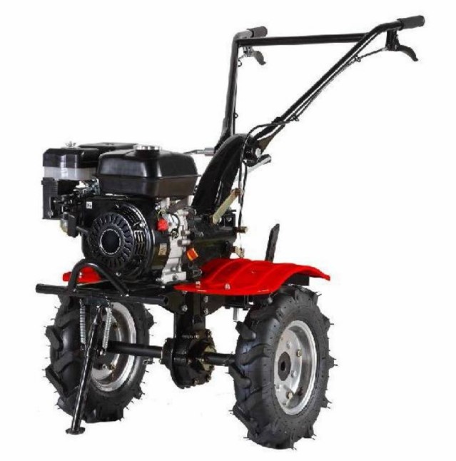 Bloc-moteur de classe lourde ELITECH KB 700M3 / 15