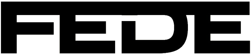 Най-добрите производители на контакти и ключове: бюджетни и премиум