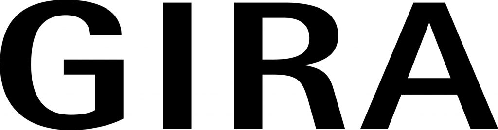 Най-добрите производители на контакти и ключове: бюджетни и премиум