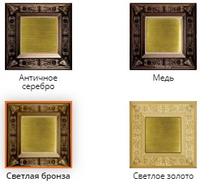 Най-добрите производители на контакти и ключове: бюджетни и премиум