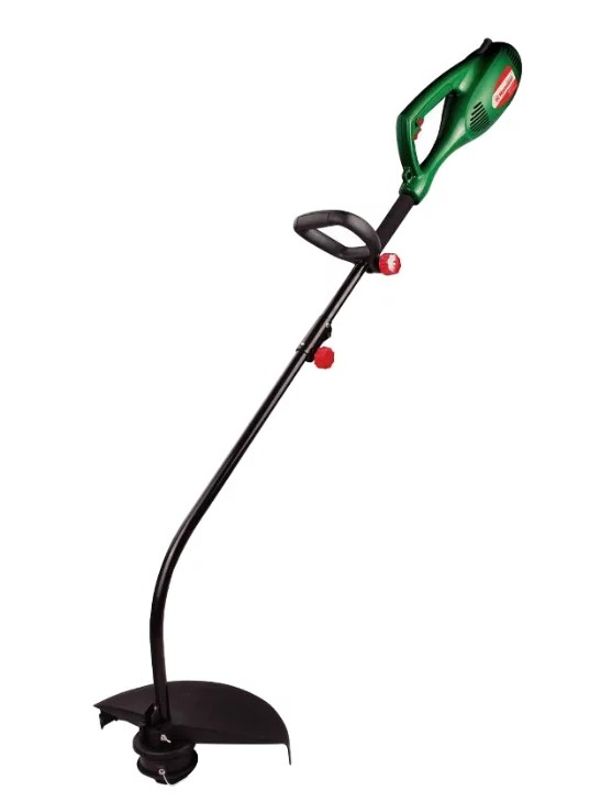 Tondeuse électrique HAMMER ETR900