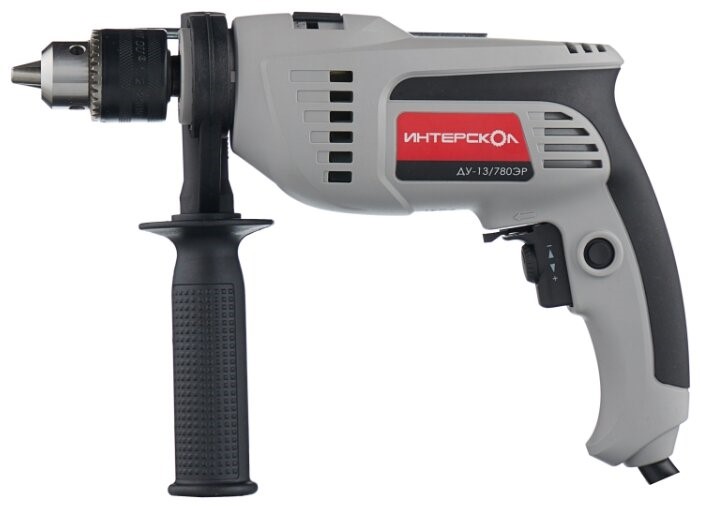 Ev veya iş için en iyi matkaplar