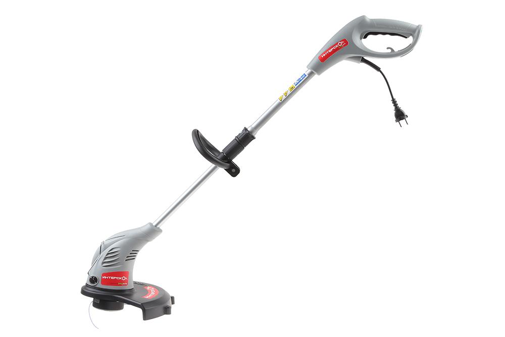 Tondeuse électrique Interskol MKE-20/300