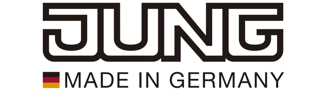 Най-добрите производители на контакти и ключове: бюджетни и премиум
