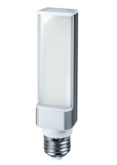 Les meilleurs fabricants d'éclairage domestique à LED