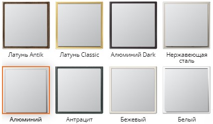 Най-добрите производители на контакти и ключове: бюджетни и премиум