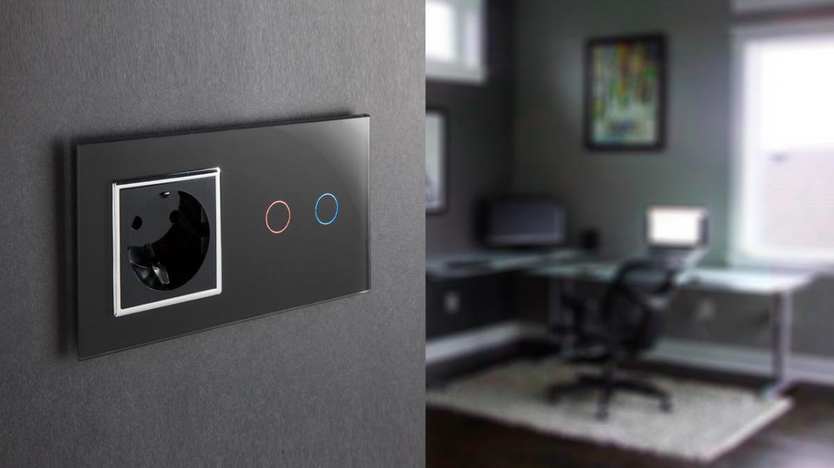 Най-добрите марки контакти и ключове