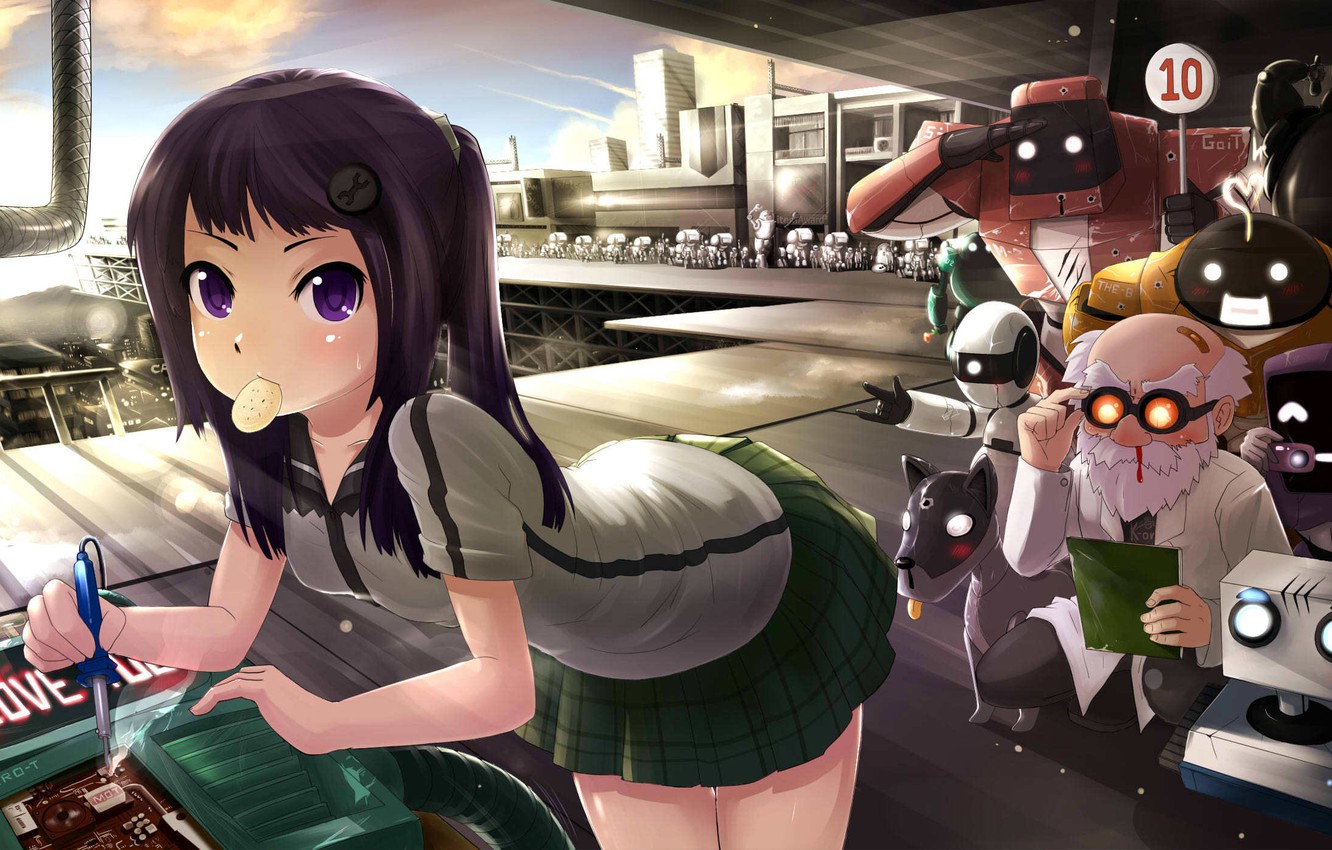 Meilleurs fers à souder