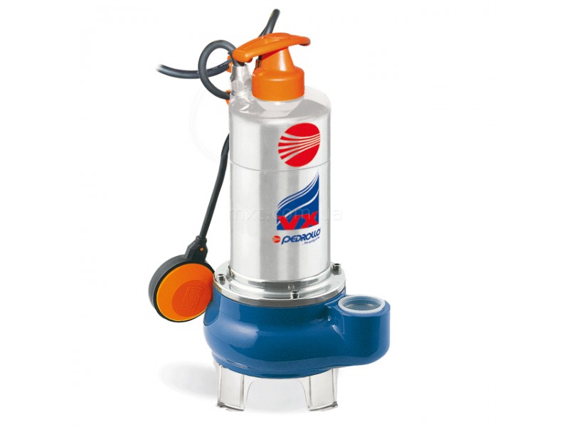 Classement des meilleures pompes submersibles