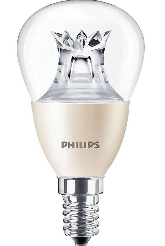 Les meilleurs fabricants d'éclairage domestique à LED