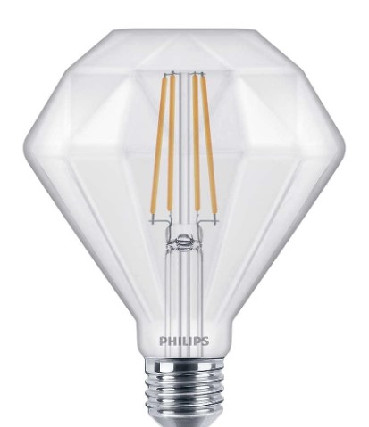 Les meilleurs fabricants d'éclairage domestique à LED