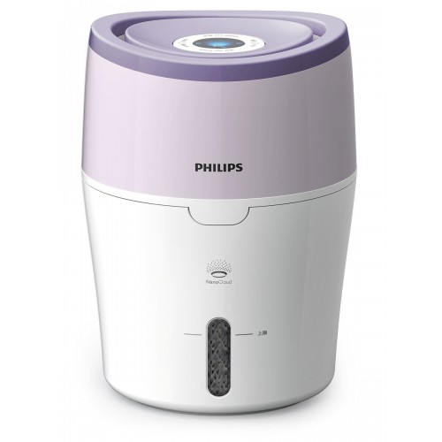 Laveur d'air Philips HU4802 / 01