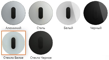 Най-добрите производители на контакти и ключове: бюджетни и премиум