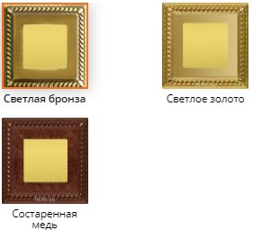 Най-добрите производители на контакти и ключове: бюджетни и премиум