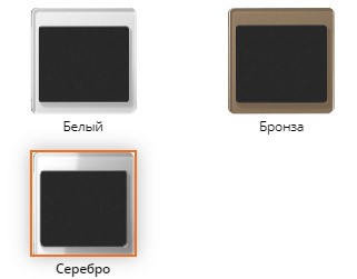 Най-добрите производители на контакти и ключове: бюджетни и премиум