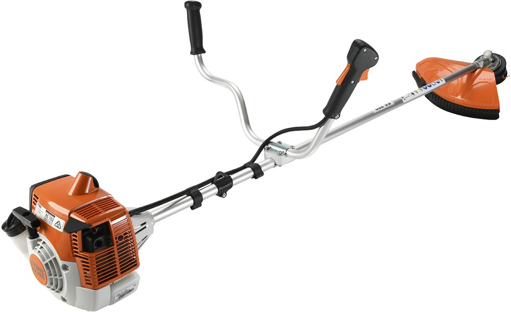 Tondeuse à essence Stihl FS250