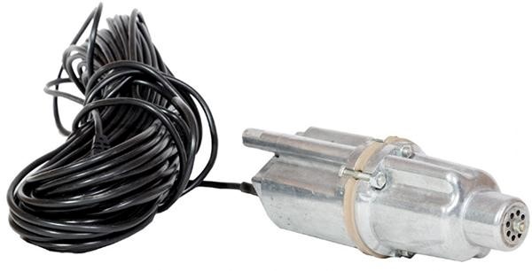 Pompe submersible pour puits Technopribor Rucheek-1M