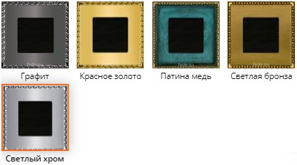 Най-добрите производители на контакти и ключове: бюджетни и премиум