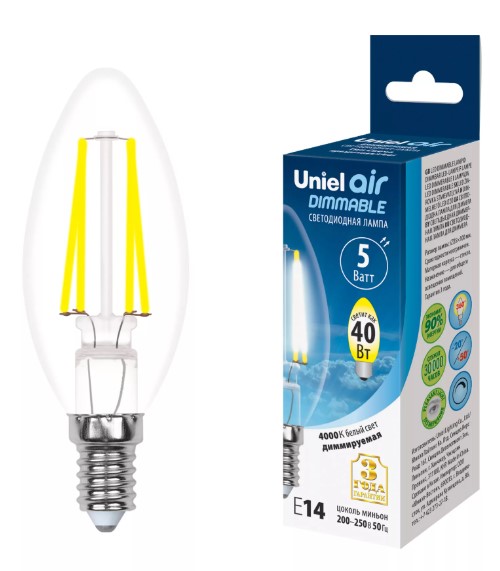 Les meilleurs fabricants d'éclairage domestique à LED