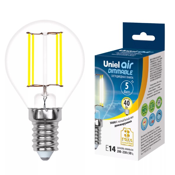 Les meilleurs fabricants d'éclairage domestique à LED