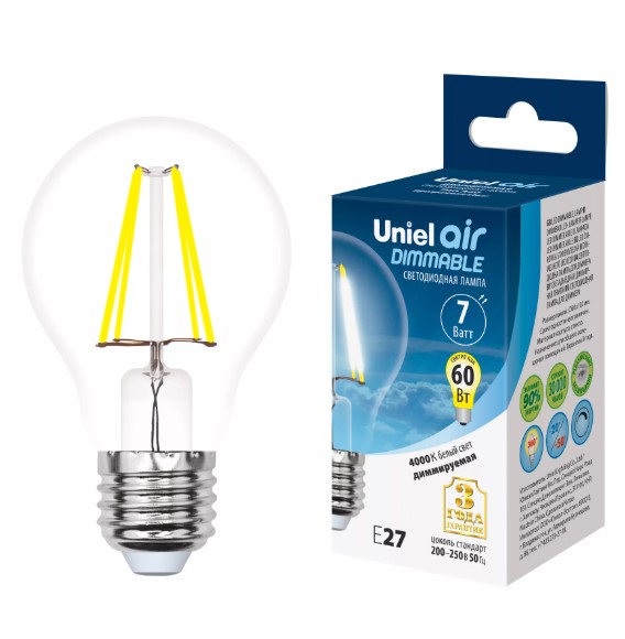 Les meilleurs fabricants d'éclairage domestique à LED