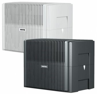 Humidificateur d'air Venta LW 45