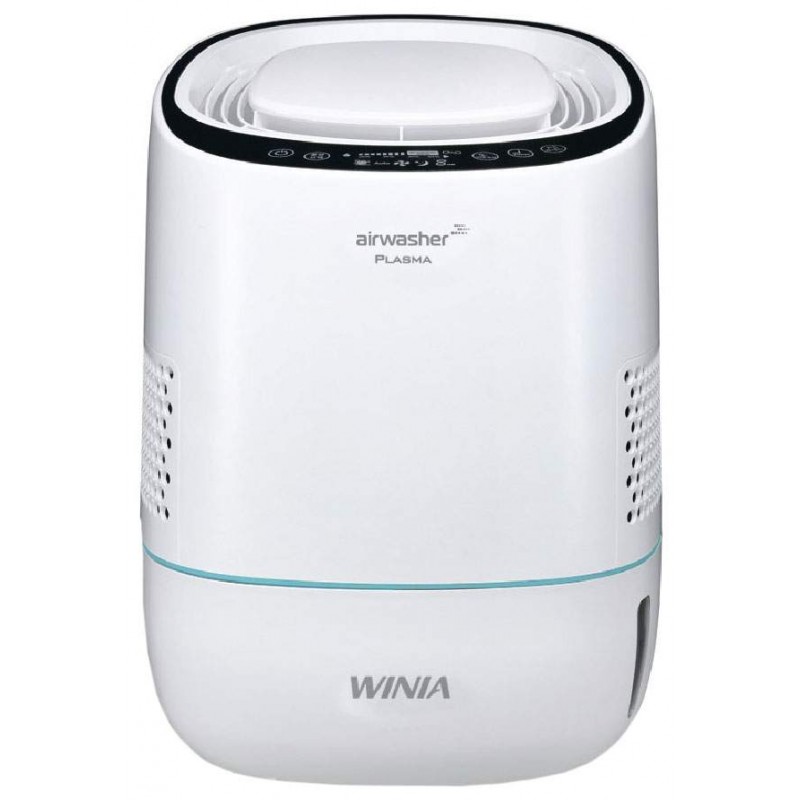 Laveur d'air Winia AWI-40PTOCD