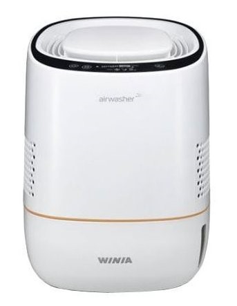 Humidificateur Winia AWM-40