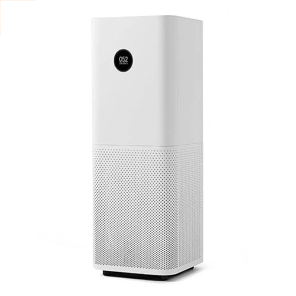 Purificateur de bureau Xiaomi Mi Air Purifier Pro