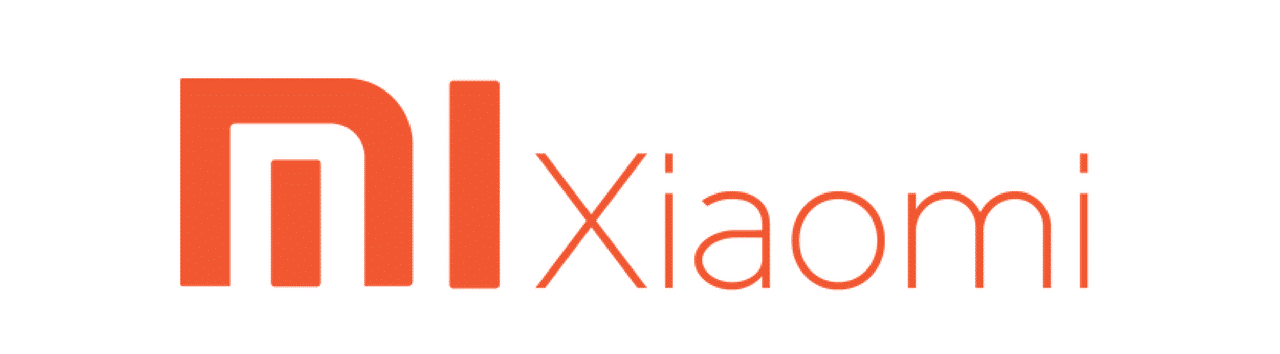 Fabricants d'ampoules pour maison intelligente Xiaomi