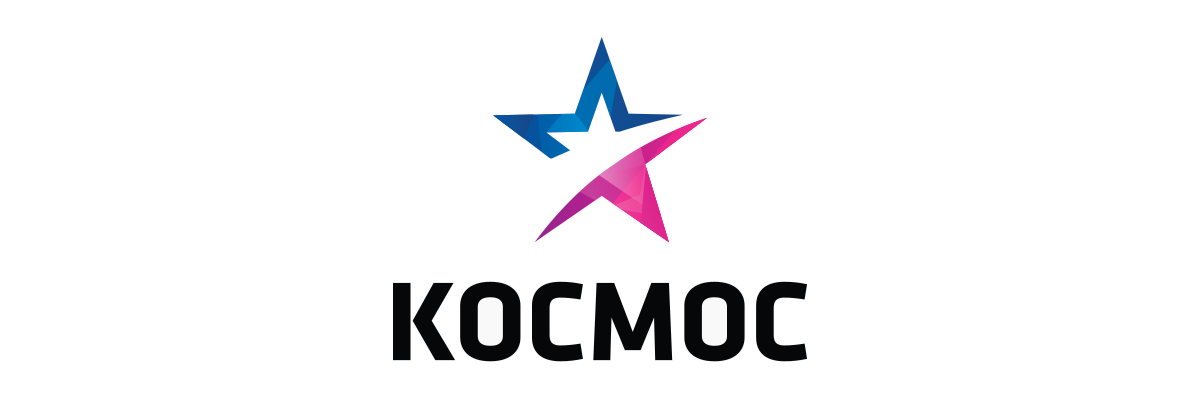 Ampoules LED économiques Cosmos