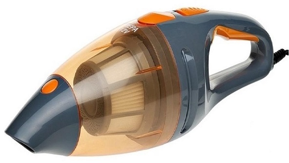 aspirateurs de voiture bon marché Airline Cyclone-3