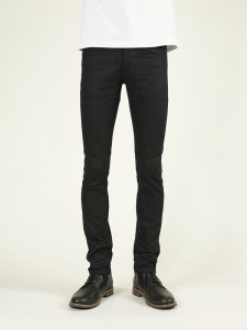 Jean skinny Big John