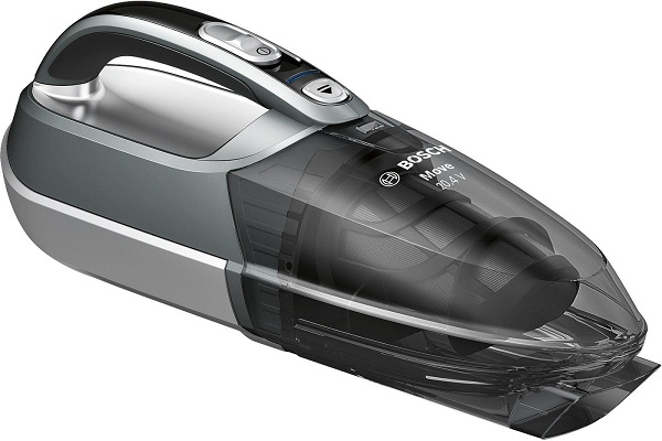 modèles de batteries Bosch BHN 20110