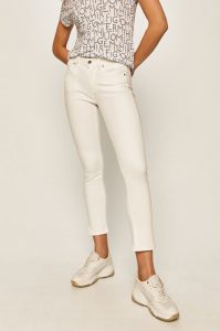 Jean par Calvin Klein