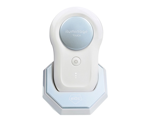 photoepilators prix / qualité Iluminage Precise Touch Pro