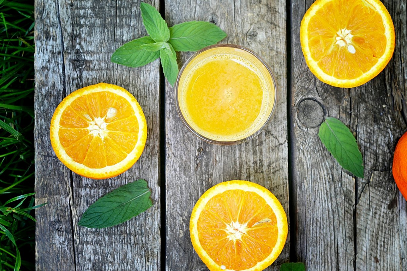 Meilleures centrifugeuses centrifuges