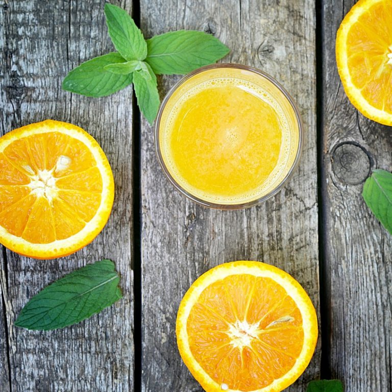 Meilleurs presse-agrumes centrifuges