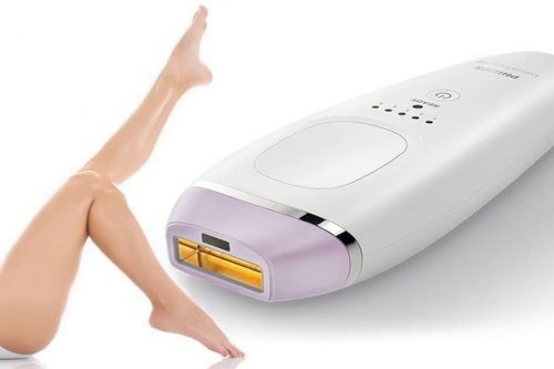 meilleurs épilateurs