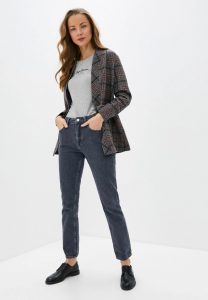 Jean Pepe Jeans MARY
