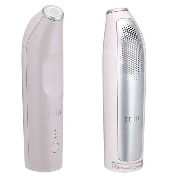 épilateurs laser domestiques Tria Hair Removal Laser Precision
