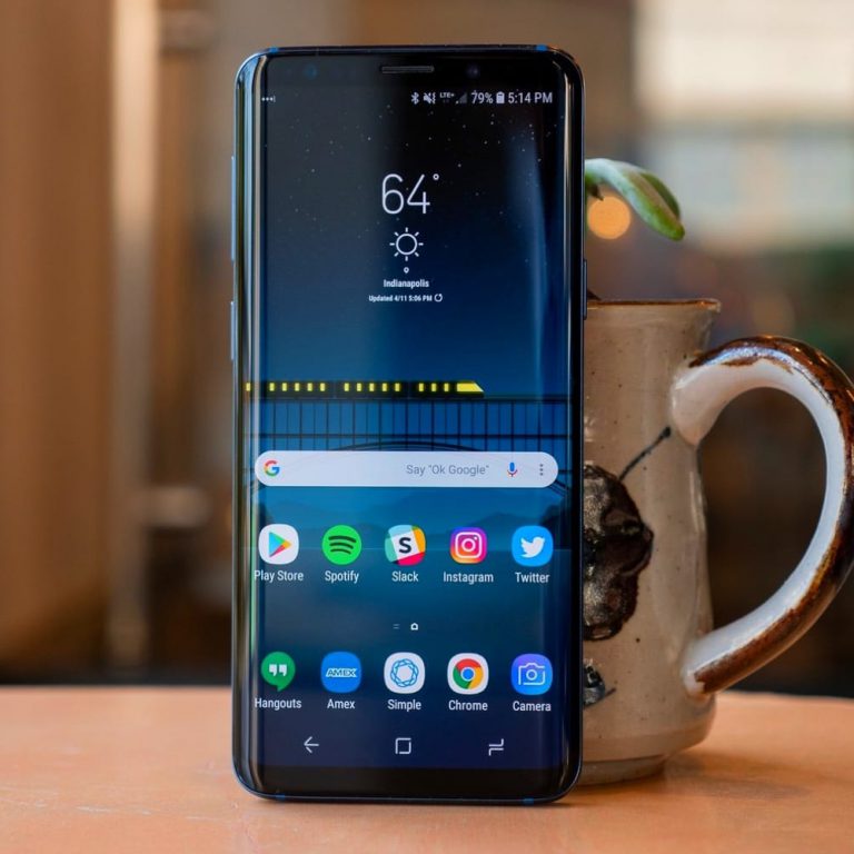 smartphones bon marché