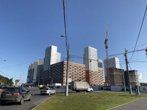 Photos de Apple iPhone 11 Pro Max