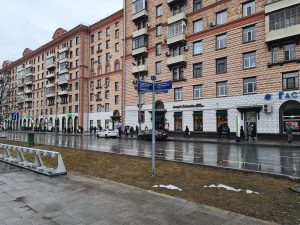 Photos du Samsung Galaxy S20