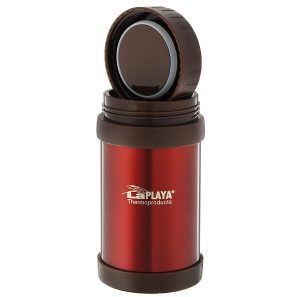 Conteneur alimentaire